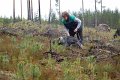 Ulpukka-08 056